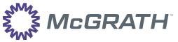 jcjc